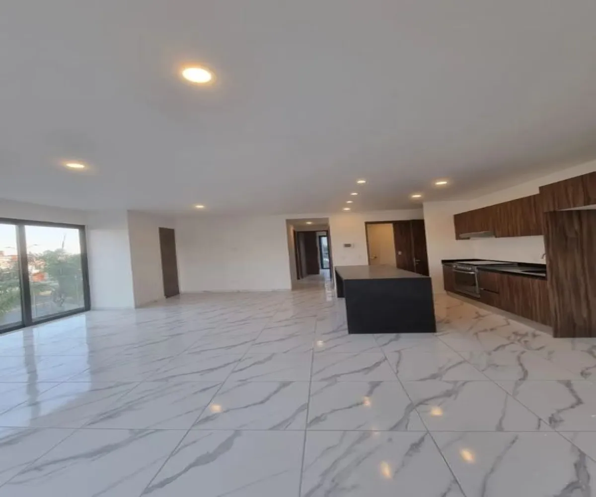 Departamento En Venta,Las Águilas,López Mateos S/N, Zapopan, Jalisco 45080, 2 Habitaciones,2 Baños,López Mateos ,9,pFcKaar