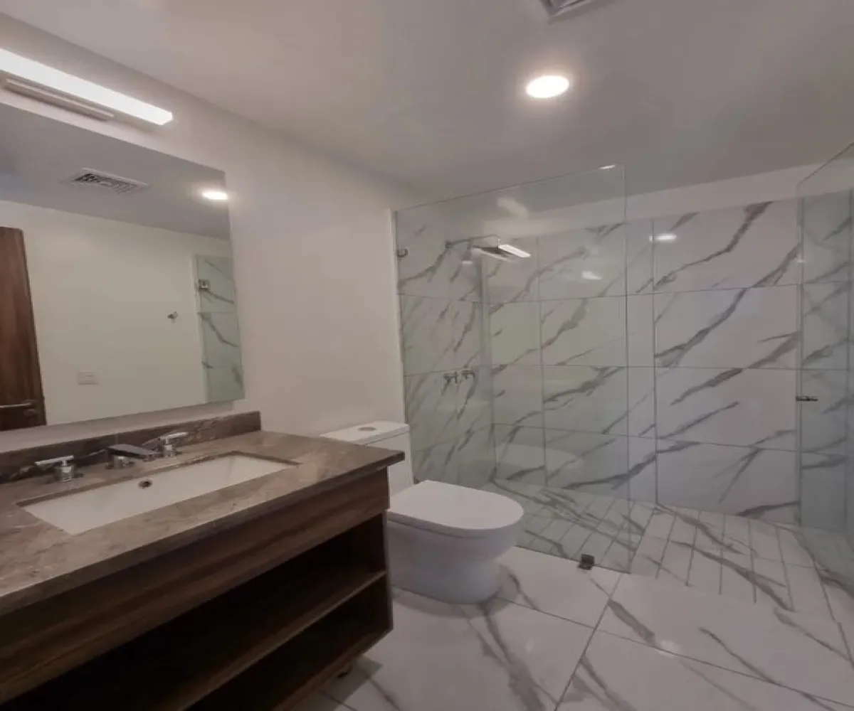 Departamento En Venta,Las Águilas,López Mateos S/N, Zapopan, Jalisco 45080, 2 Habitaciones,2 Baños,López Mateos ,9,pFcKaar