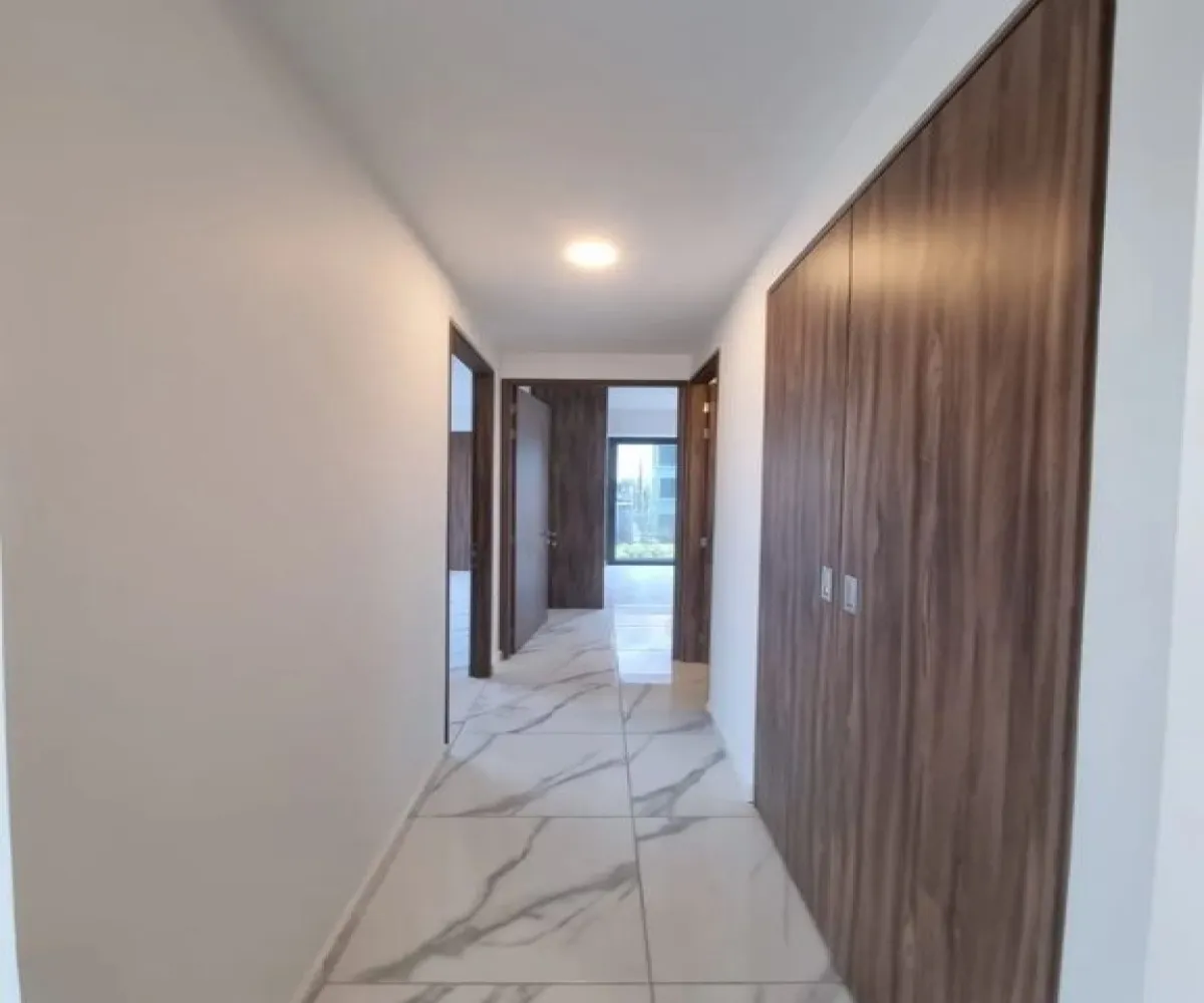 Departamento En Venta,Las Águilas,López Mateos S/N, Zapopan, Jalisco 45080, 2 Habitaciones,2 Baños,López Mateos ,9,pFcKaar
