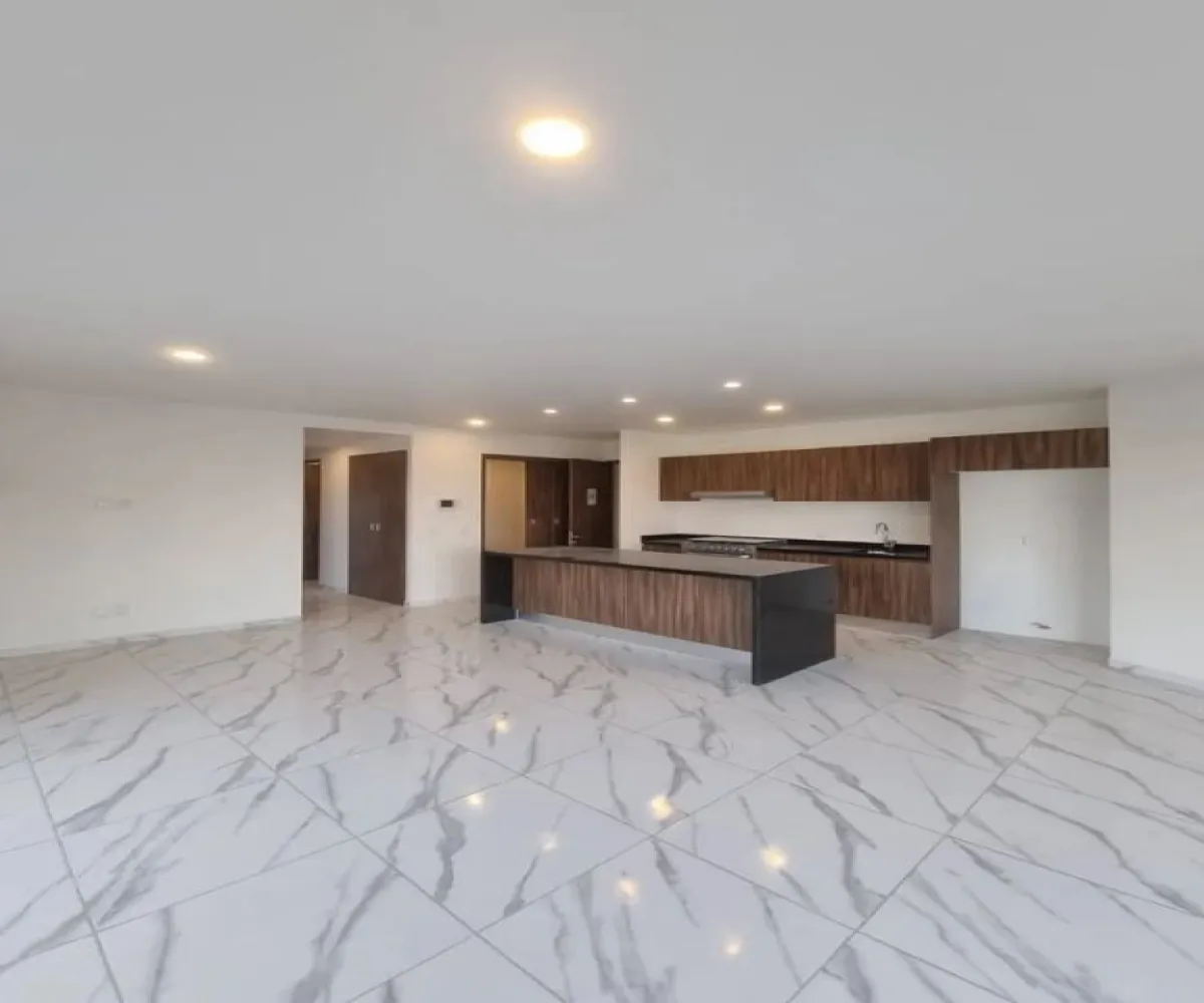 Departamento En Venta,Las Águilas,López Mateos S/N, Zapopan, Jalisco 45080, 2 Habitaciones,2 Baños,López Mateos ,9,pFcKaar