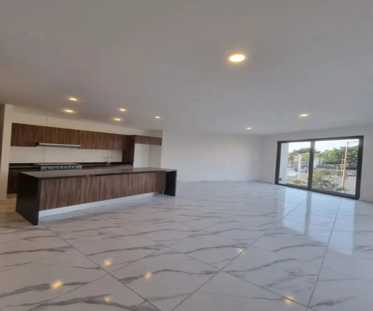 Departamento En Venta,Las Águilas,López Mateos S/N, Zapopan, Jalisco 45080, 2 Habitaciones,2 Baños,López Mateos ,9,pFcKaar