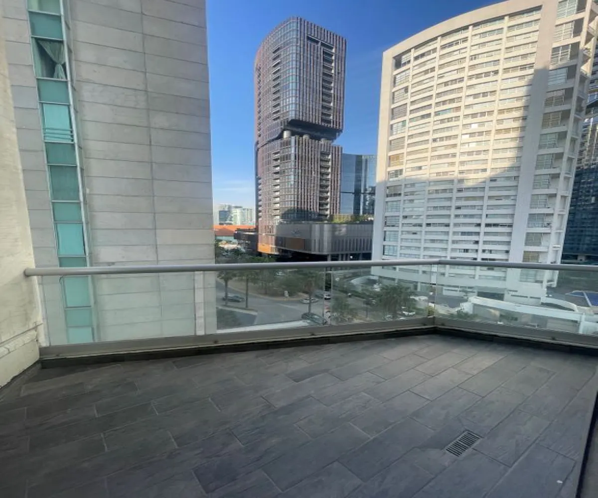 Departamento En Venta,Puerta de Hierro,Avenida Paseo Royal Country 4560, Zapopan, Jalisco 45116, 3 Habitaciones,4 Baños,Avenida Paseo Royal Country,2,pMfBzXj