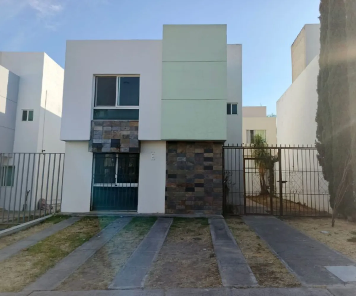Casa En Venta,Banus Residencial,Puerto Buenavista Cto 3 44, Tlajomulco de Zúñiga, Jalisco 45640, 3 Habitaciones,2 Baños,Puerto Buenavista,2,pUf8ksm