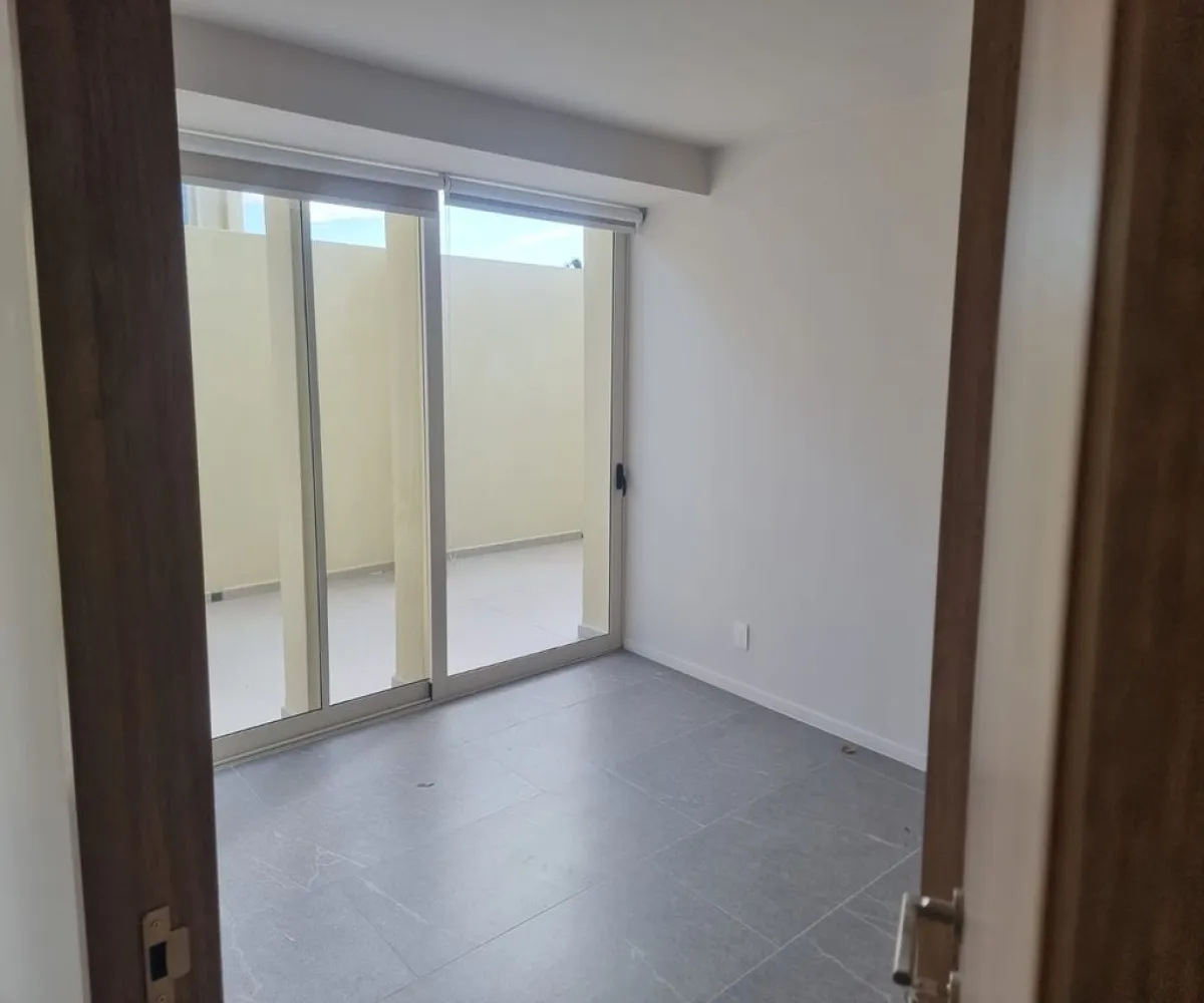 Departamento En Renta,Cabecera Municipal,Avenida Hidalgo 352, Zapopan, Jalisco 45160, 2 Habitaciones,2 Baños,Avenida Hidalgo,1,pjKXkTP