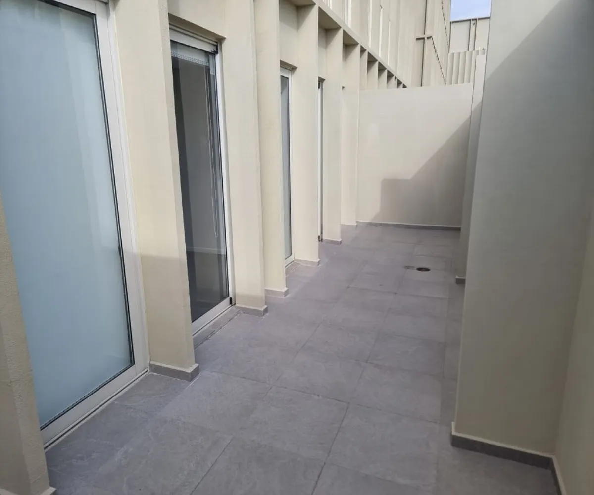 Departamento En Renta,Cabecera Municipal,Avenida Hidalgo 352, Zapopan, Jalisco 45160, 2 Habitaciones,2 Baños,Avenida Hidalgo,1,pjKXkTP