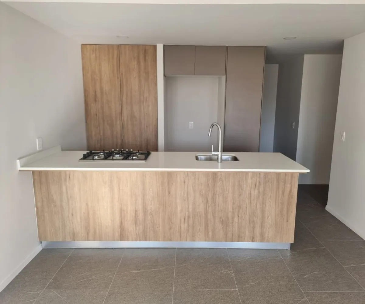 Departamento En Renta,Cabecera Municipal,Avenida Hidalgo 352, Zapopan, Jalisco 45160, 2 Habitaciones,2 Baños,Avenida Hidalgo,1,pjKXkTP