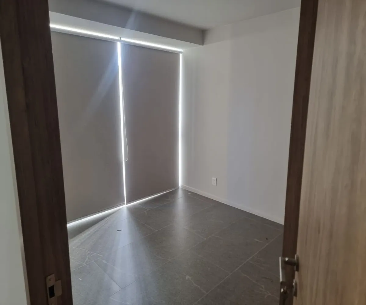 Departamento En Renta,Cabecera Municipal,Avenida Hidalgo 352, Zapopan, Jalisco 45160, 2 Habitaciones,2 Baños,Avenida Hidalgo,1,pjKXkTP
