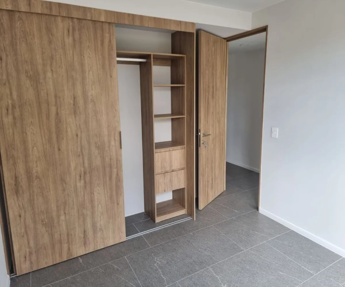 Departamento En Renta,Cabecera Municipal,Avenida Hidalgo 352, Zapopan, Jalisco 45160, 2 Habitaciones,2 Baños,Avenida Hidalgo,1,pjKXkTP