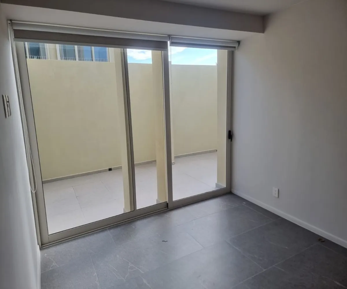 Departamento En Renta,Cabecera Municipal,Avenida Hidalgo 352, Zapopan, Jalisco 45160, 2 Habitaciones,2 Baños,Avenida Hidalgo,1,pjKXkTP