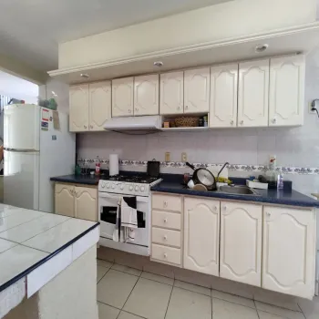 Casa En Venta,Independencia,Nevado de Toluca 13, Guadalajara, Jalisco 44379, 3 Habitaciones,2 Baños,Nevado de Toluca,2,p0pTgNx