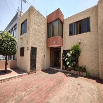 Casa En Venta,Independencia,Nevado de Toluca 13, Guadalajara, Jalisco 44379, 3 Habitaciones,2 Baños,Nevado de Toluca,2,p0pTgNx