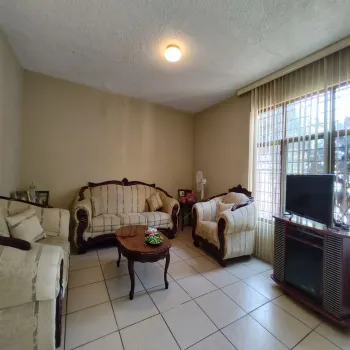 Casa En Venta,Independencia,Nevado de Toluca 13, Guadalajara, Jalisco 44379, 3 Habitaciones,2 Baños,Nevado de Toluca,2,p0pTgNx