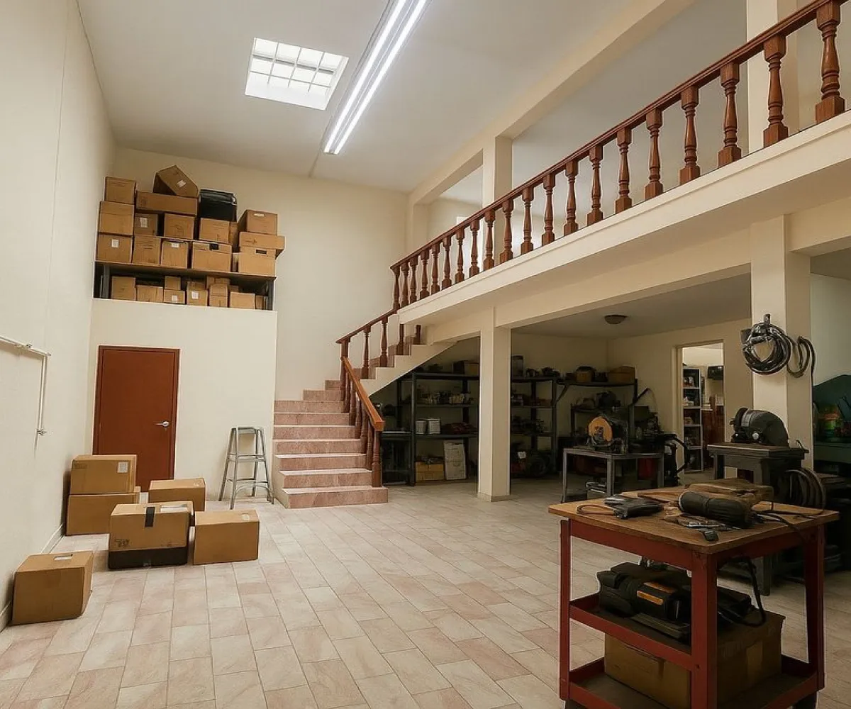 Casa En Venta,Loma Bonita Ejidal,Cerro de Cuautla 683, Zapopan, Jalisco 45085, 3 Habitaciones,3 Baños,Cerro de Cuautla,3,p7edCUW