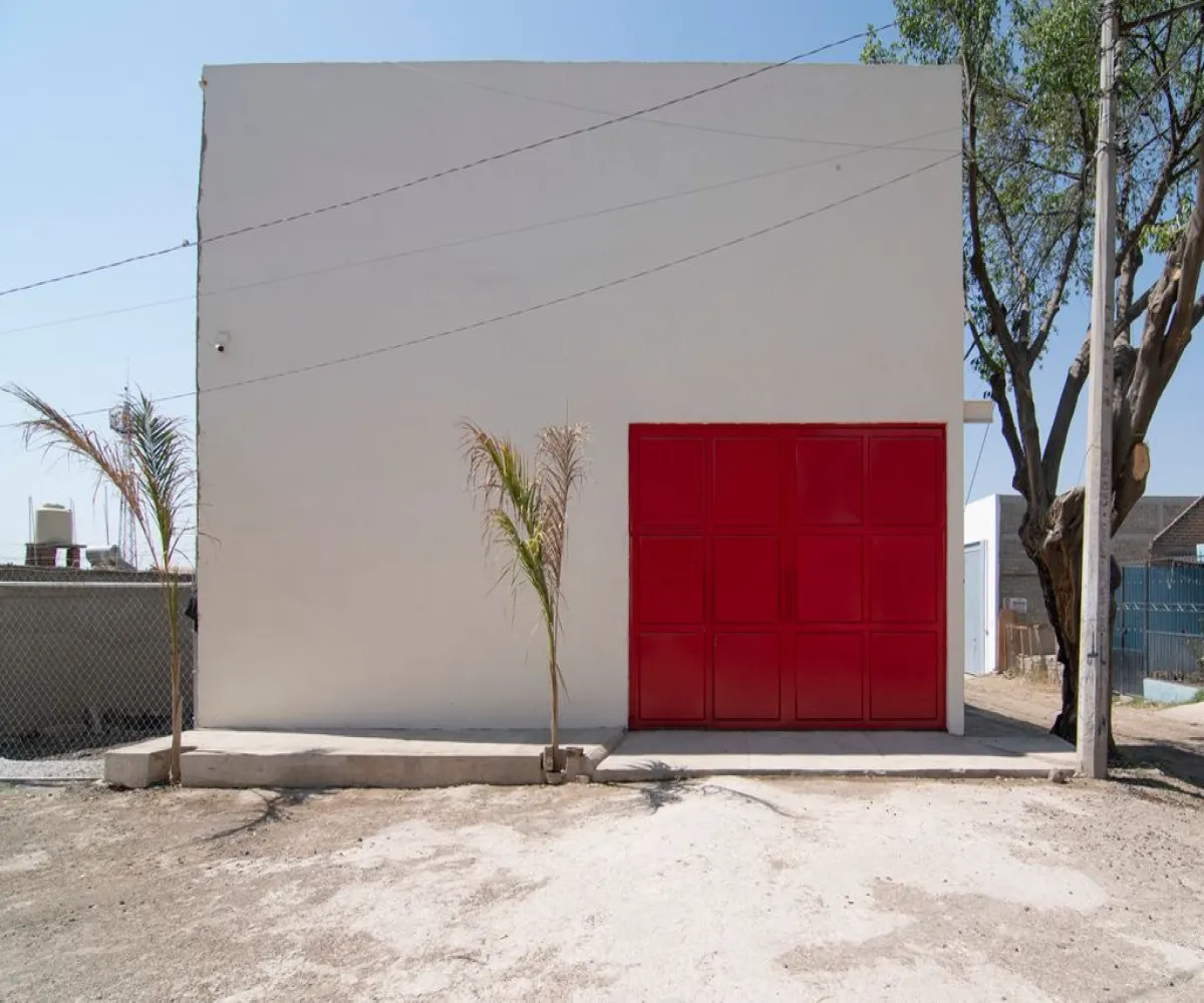 Terreno En Venta,El Órgano,Calle Alhelí 175, San Pedro Tlaquepaque, Jalisco 45588,Calle Alhelí,pJ6lWAJ