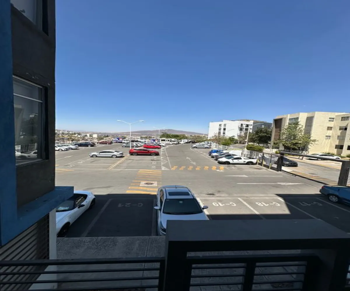 Departamento En Venta,Lomas de San Eugenio,Calle Demóstenes 3345 5, Guadalajara, Jalisco 44720, 2 Habitaciones,2 Baños,Calle Demóstenes,1,ptOLhMj