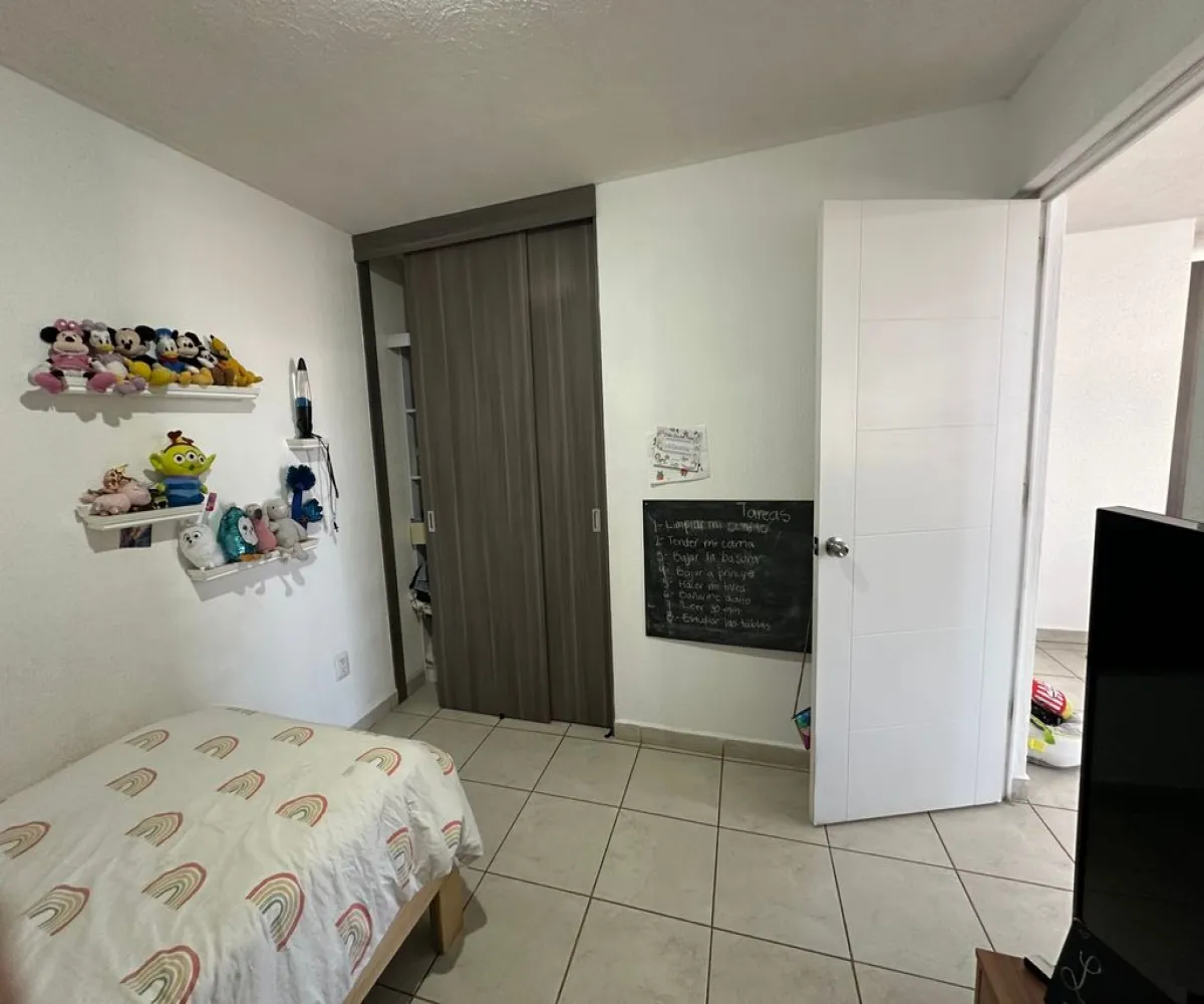 Departamento En Venta,Lomas de San Eugenio,Calle Demóstenes 3345 5, Guadalajara, Jalisco 44720, 2 Habitaciones,2 Baños,Calle Demóstenes,1,ptOLhMj