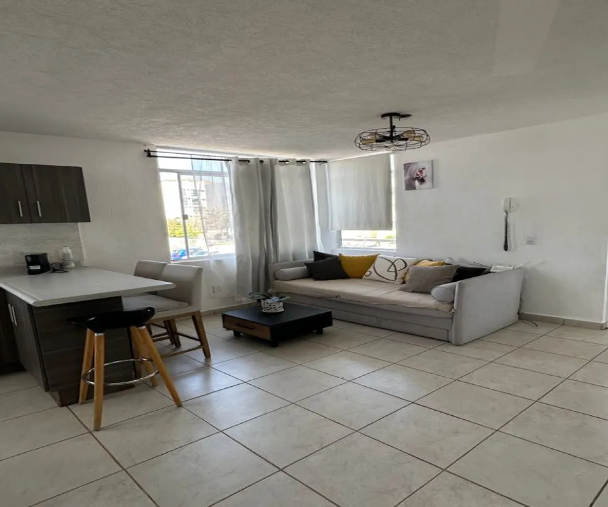 Departamento En Venta,Lomas de San Eugenio,Calle Demóstenes 3345 5, Guadalajara, Jalisco 44720, 2 Habitaciones,2 Baños,Calle Demóstenes,1,ptOLhMj