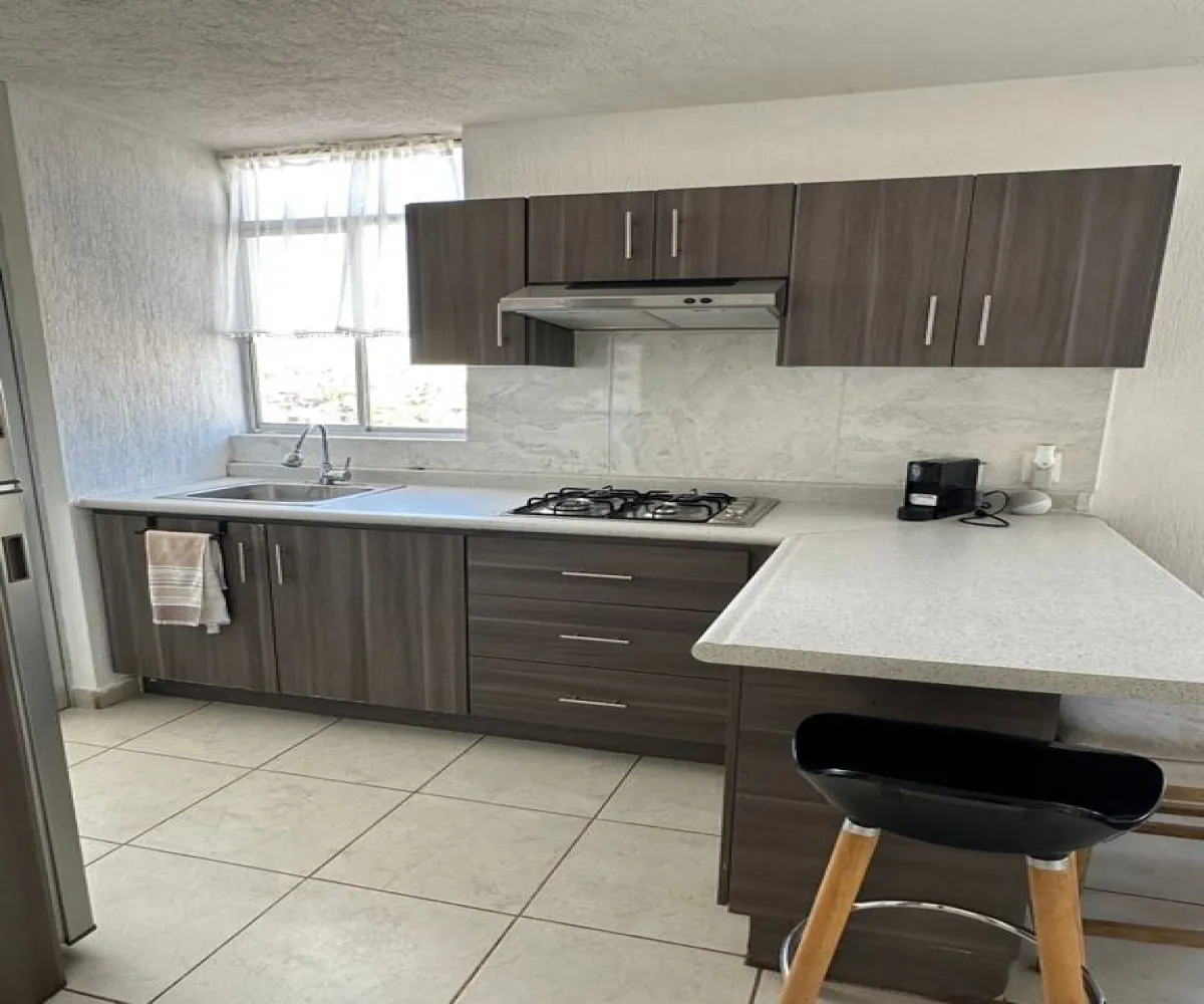 Departamento En Venta,Lomas de San Eugenio,Calle Demóstenes 3345 5, Guadalajara, Jalisco 44720, 2 Habitaciones,2 Baños,Calle Demóstenes,1,ptOLhMj