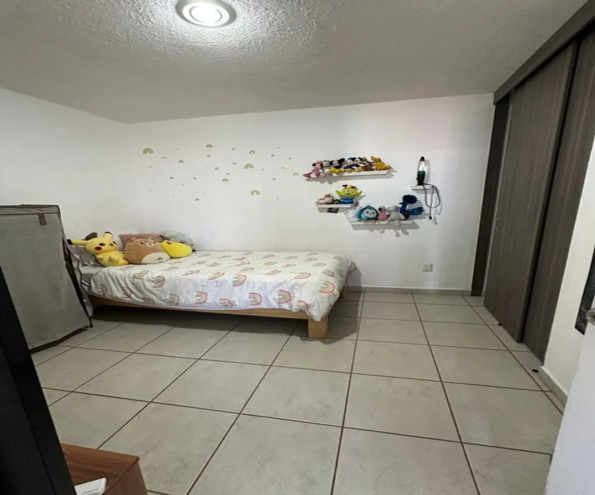 Departamento En Venta,Lomas de San Eugenio,Calle Demóstenes 3345 5, Guadalajara, Jalisco 44720, 2 Habitaciones,2 Baños,Calle Demóstenes,1,ptOLhMj