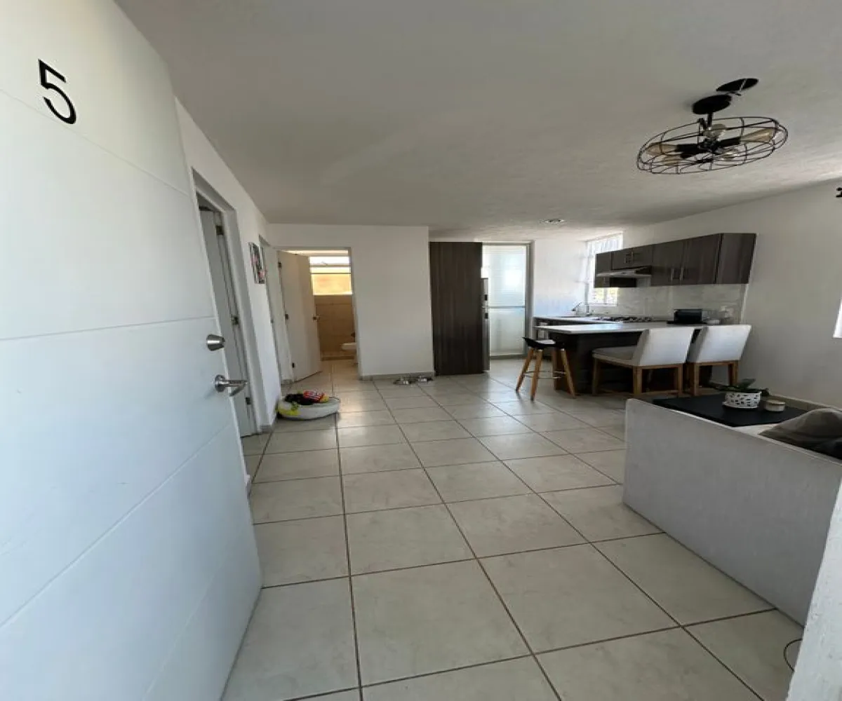 Departamento En Venta,Lomas de San Eugenio,Calle Demóstenes 3345 5, Guadalajara, Jalisco 44720, 2 Habitaciones,2 Baños,Calle Demóstenes,1,ptOLhMj
