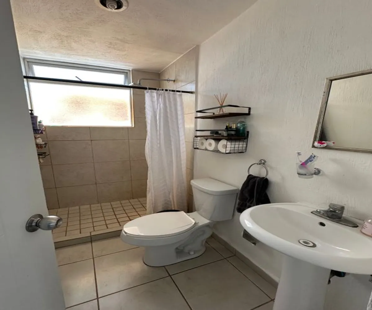 Departamento En Venta,Lomas de San Eugenio,Calle Demóstenes 3345 5, Guadalajara, Jalisco 44720, 2 Habitaciones,2 Baños,Calle Demóstenes,1,ptOLhMj