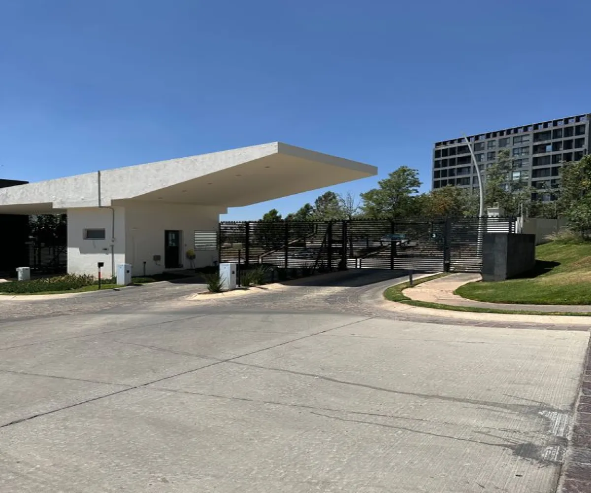 Terreno En Venta,NUEVO MEXICO,Avenida Paseo de la Cantera 702 5, Zapopan, Jalisco 45134,Avenida Paseo de la Cantera,ptk6nQM