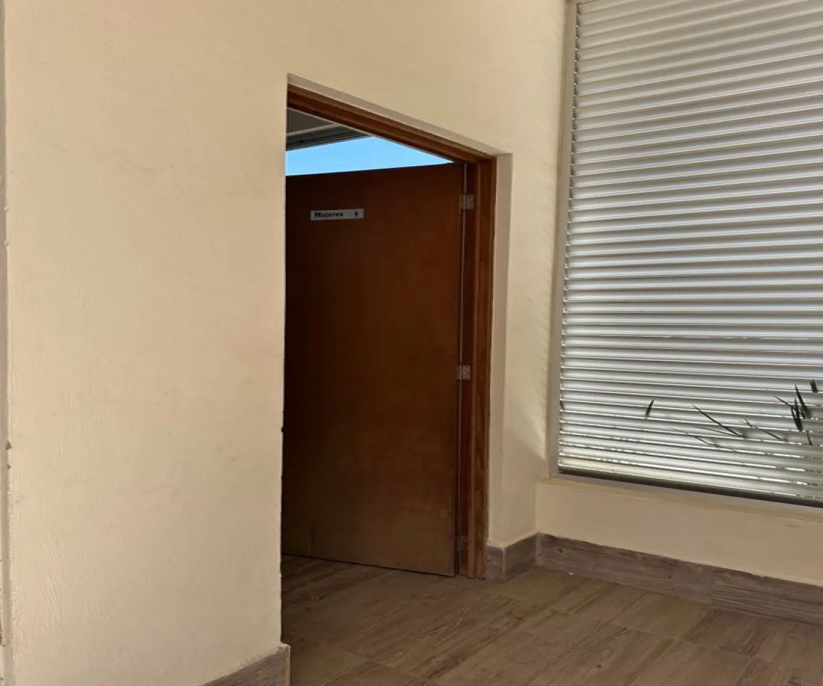 Terreno En Venta,NUEVO MEXICO,Avenida Paseo de la Cantera 702 5, Zapopan, Jalisco 45134,Avenida Paseo de la Cantera,ptk6nQM