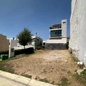 Terreno En Venta,NUEVO MEXICO,Avenida Paseo de la Cantera 702 5, Zapopan, Jalisco 45134,Avenida Paseo de la Cantera,ptk6nQM