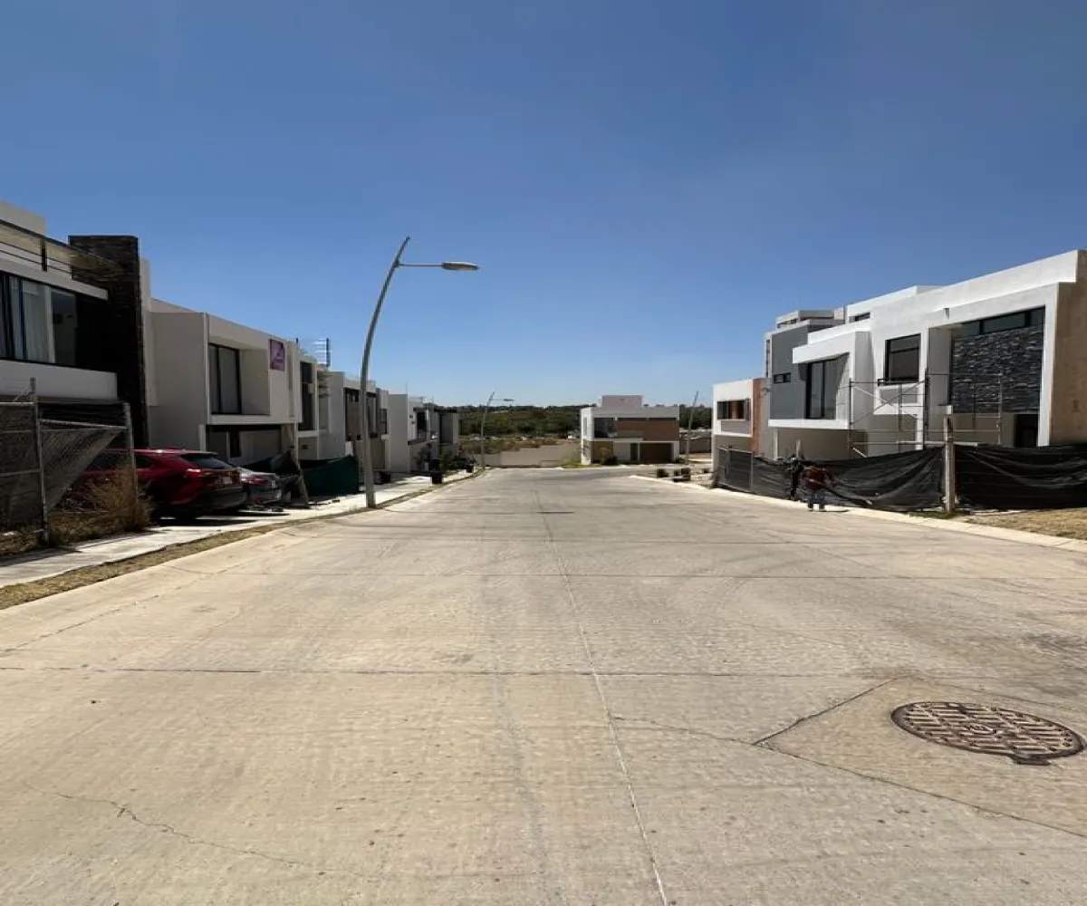 Terreno En Venta,NUEVO MEXICO,Avenida Paseo de la Cantera 702 5, Zapopan, Jalisco 45134,Avenida Paseo de la Cantera,ptk6nQM