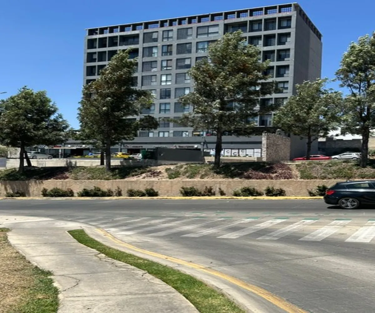 Terreno En Venta,NUEVO MEXICO,Avenida Paseo de la Cantera 702 5, Zapopan, Jalisco 45134,Avenida Paseo de la Cantera,ptk6nQM