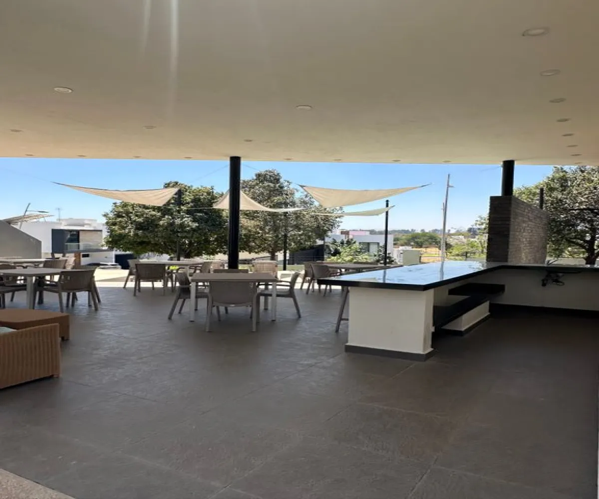 Terreno En Venta,NUEVO MEXICO,Avenida Paseo de la Cantera 702 5, Zapopan, Jalisco 45134,Avenida Paseo de la Cantera,ptk6nQM