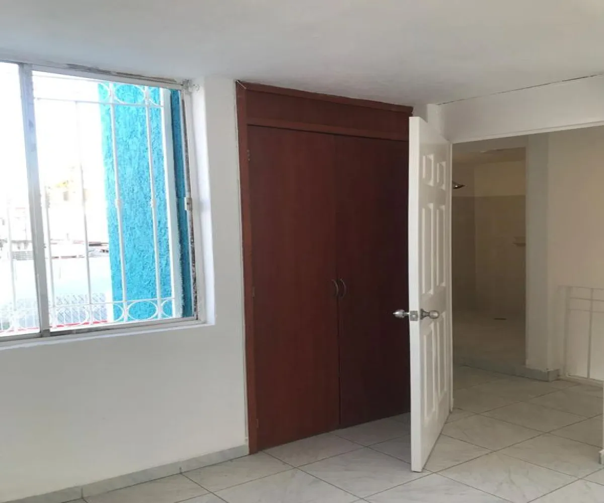 Casa En Venta,Jardines del Valle,Avenida Acueducto S/N, Zapopan, Jalisco 45138, 2 Habitaciones,1 Baño,Avenida Acueducto,2,poEq2s9