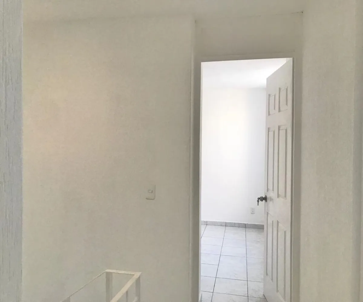 Casa En Venta,Jardines del Valle,Avenida Acueducto S/N, Zapopan, Jalisco 45138, 2 Habitaciones,1 Baño,Avenida Acueducto,2,poEq2s9