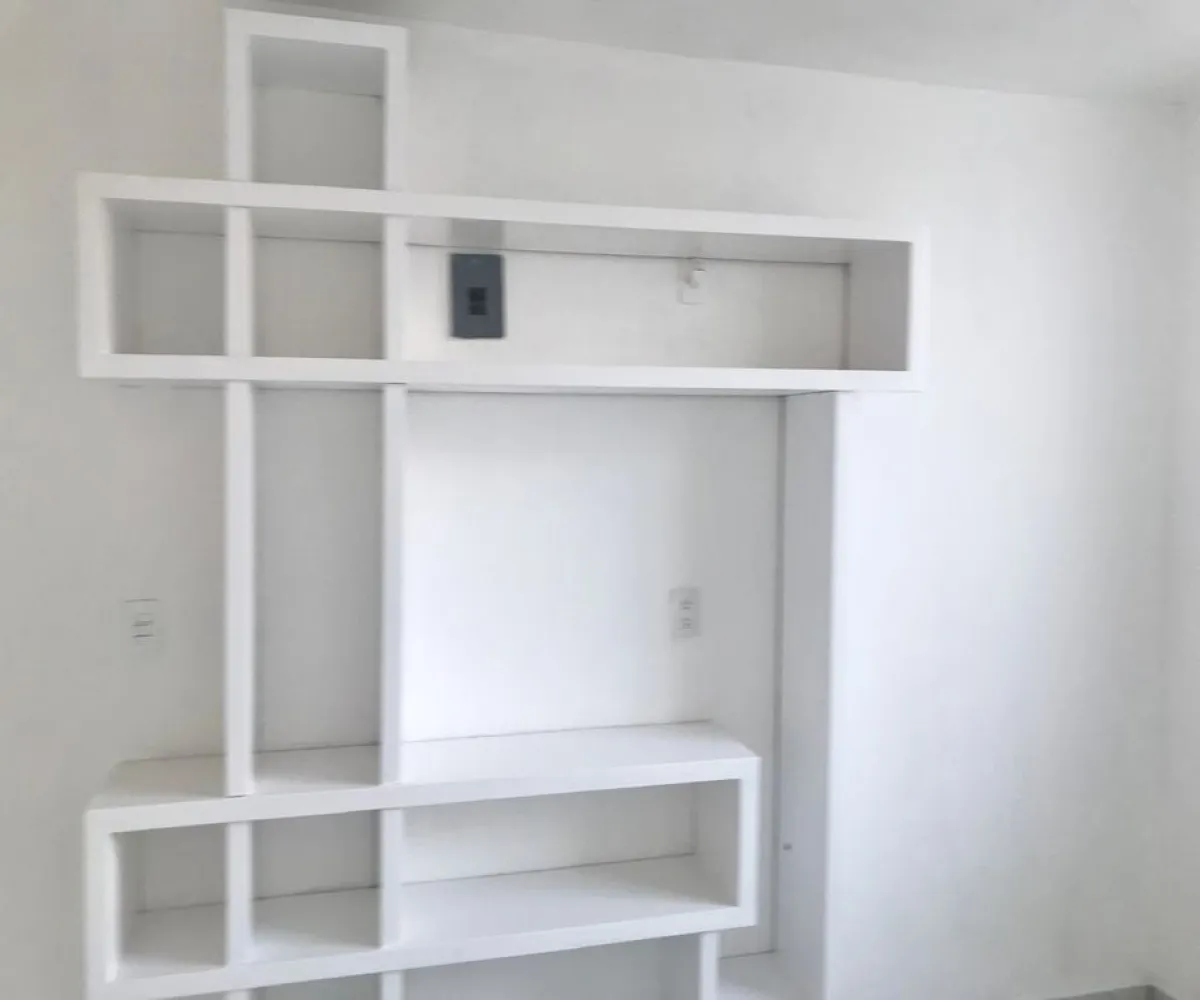 Casa En Venta,Jardines del Valle,Avenida Acueducto S/N, Zapopan, Jalisco 45138, 2 Habitaciones,1 Baño,Avenida Acueducto,2,poEq2s9