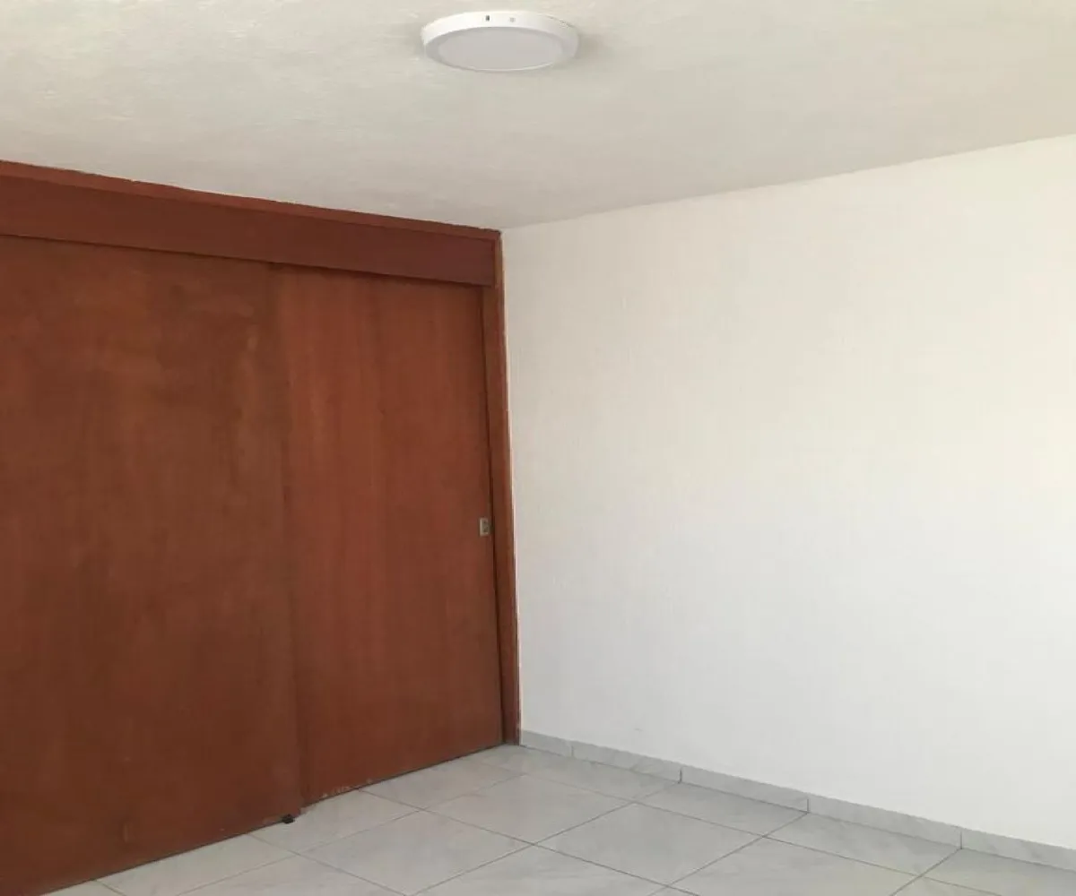Casa En Venta,Jardines del Valle,Avenida Acueducto S/N, Zapopan, Jalisco 45138, 2 Habitaciones,1 Baño,Avenida Acueducto,2,poEq2s9