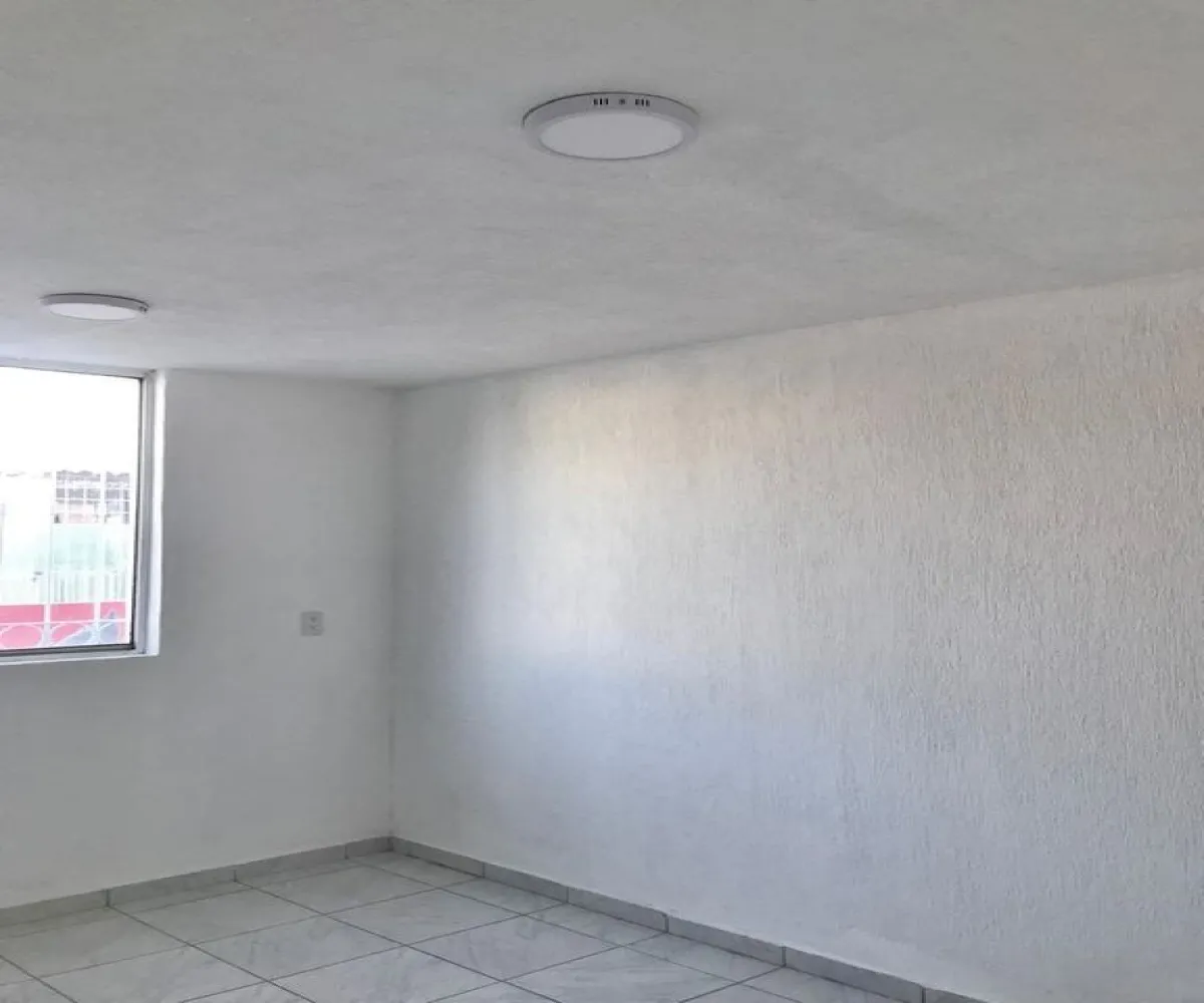 Casa En Venta,Jardines del Valle,Avenida Acueducto S/N, Zapopan, Jalisco 45138, 2 Habitaciones,1 Baño,Avenida Acueducto,2,poEq2s9