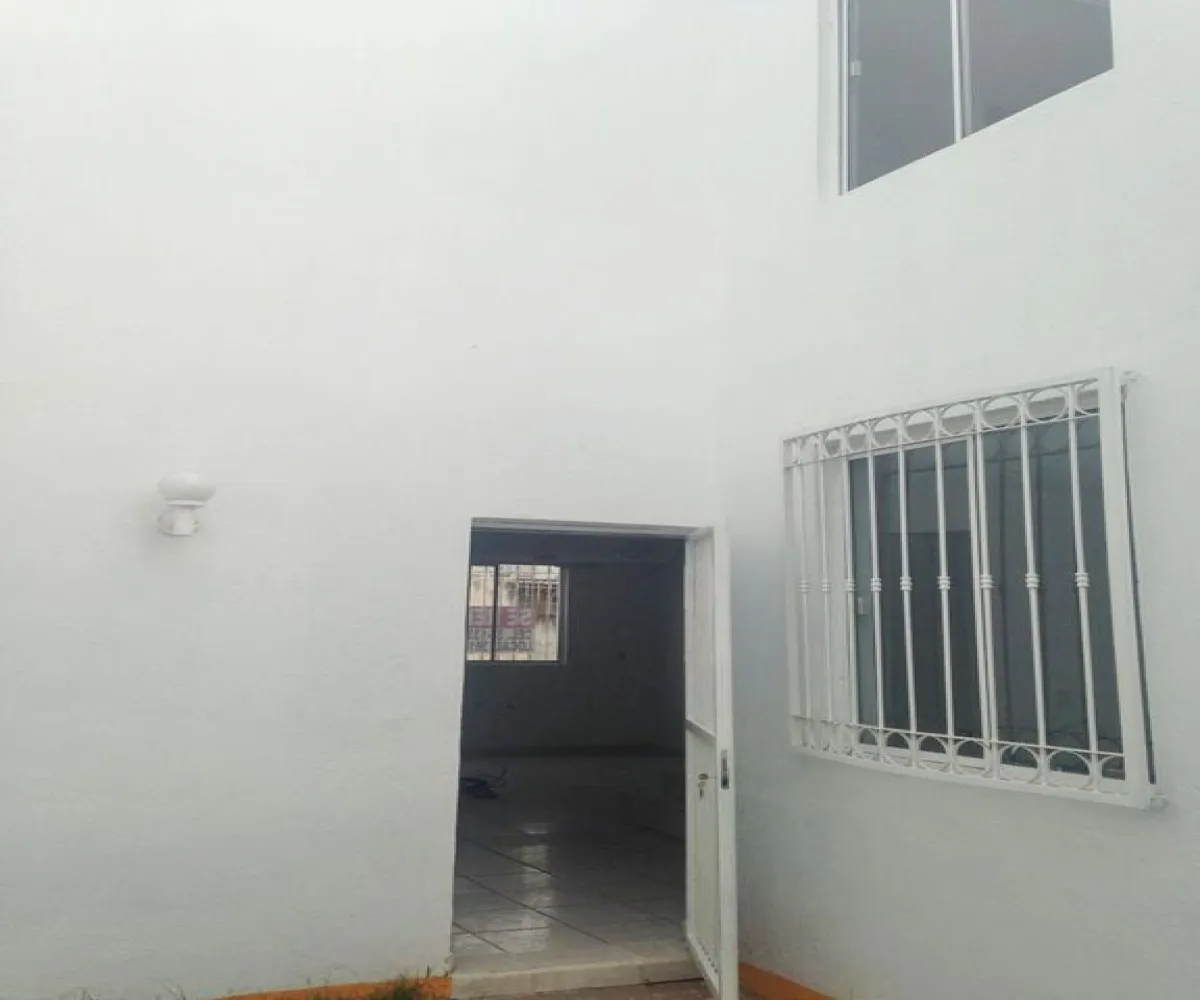 Casa En Venta,Jardines del Valle,Avenida Acueducto S/N, Zapopan, Jalisco 45138, 2 Habitaciones,1 Baño,Avenida Acueducto,2,poEq2s9