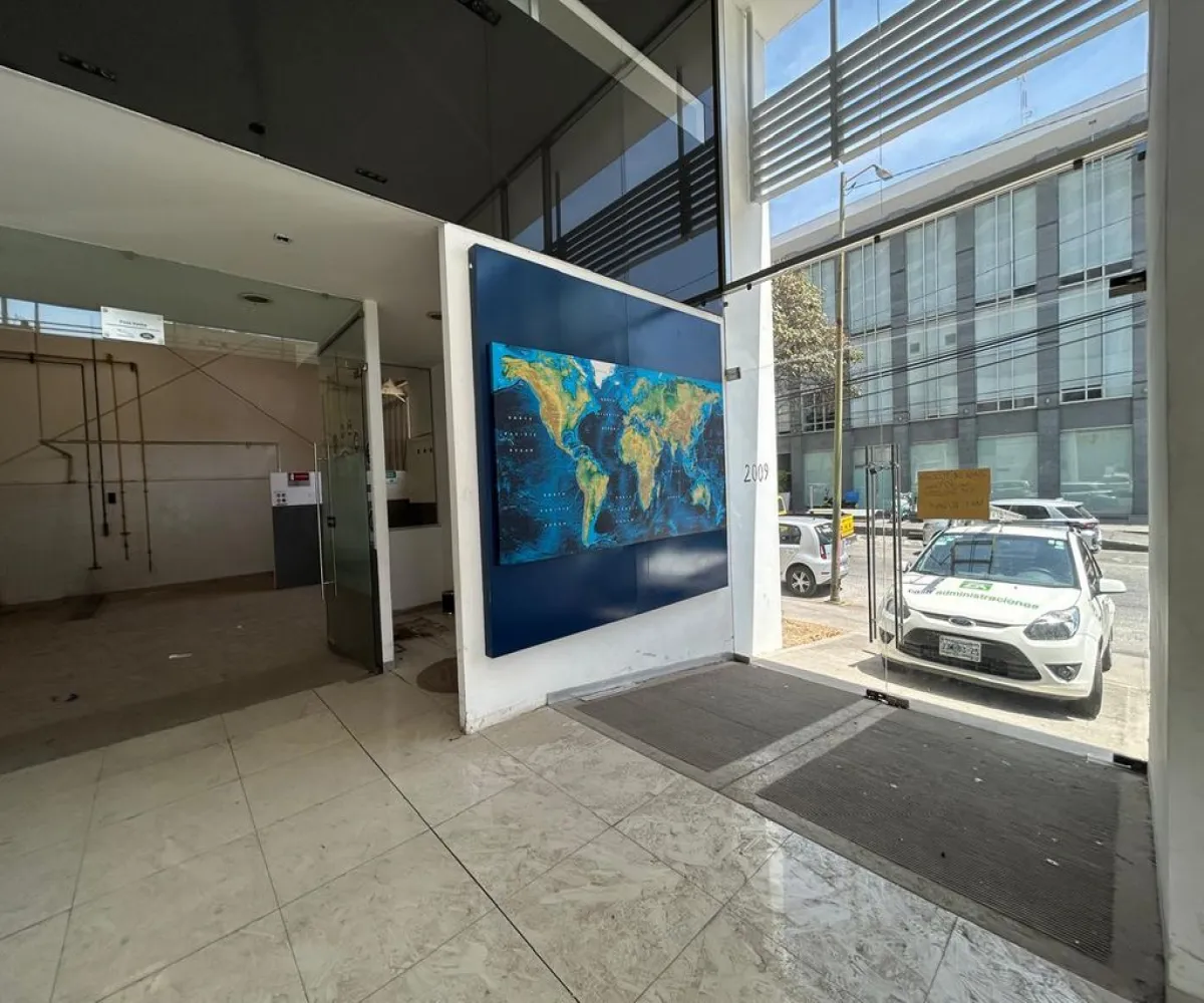 Local En Renta,Country Club,Mar del Sur 2009, Guadalajara, Jalisco 44610,1 Baño,Mar del Sur,1,p6uCR67