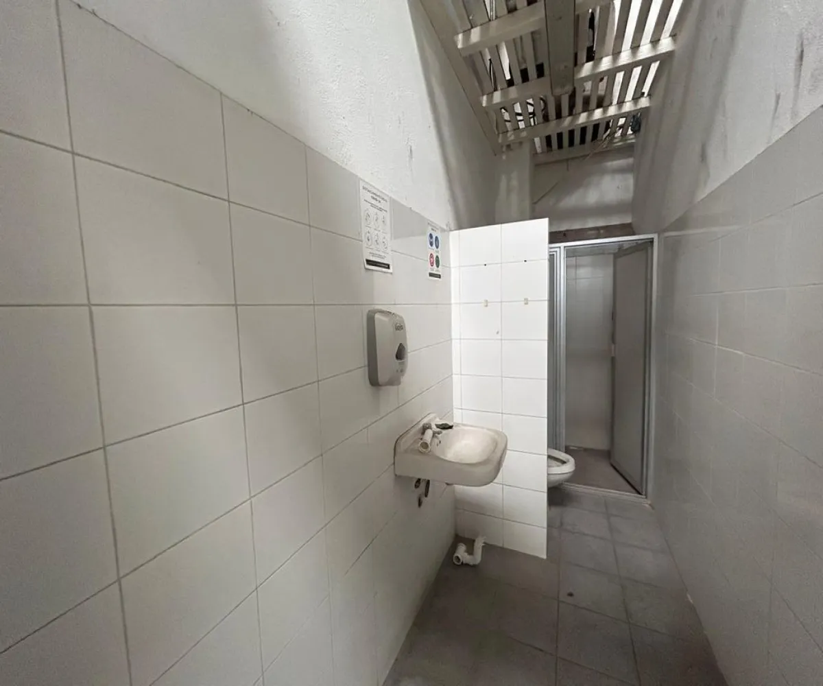 Local En Renta,Country Club,Mar del Sur 2009, Guadalajara, Jalisco 44610,1 Baño,Mar del Sur,1,p6uCR67