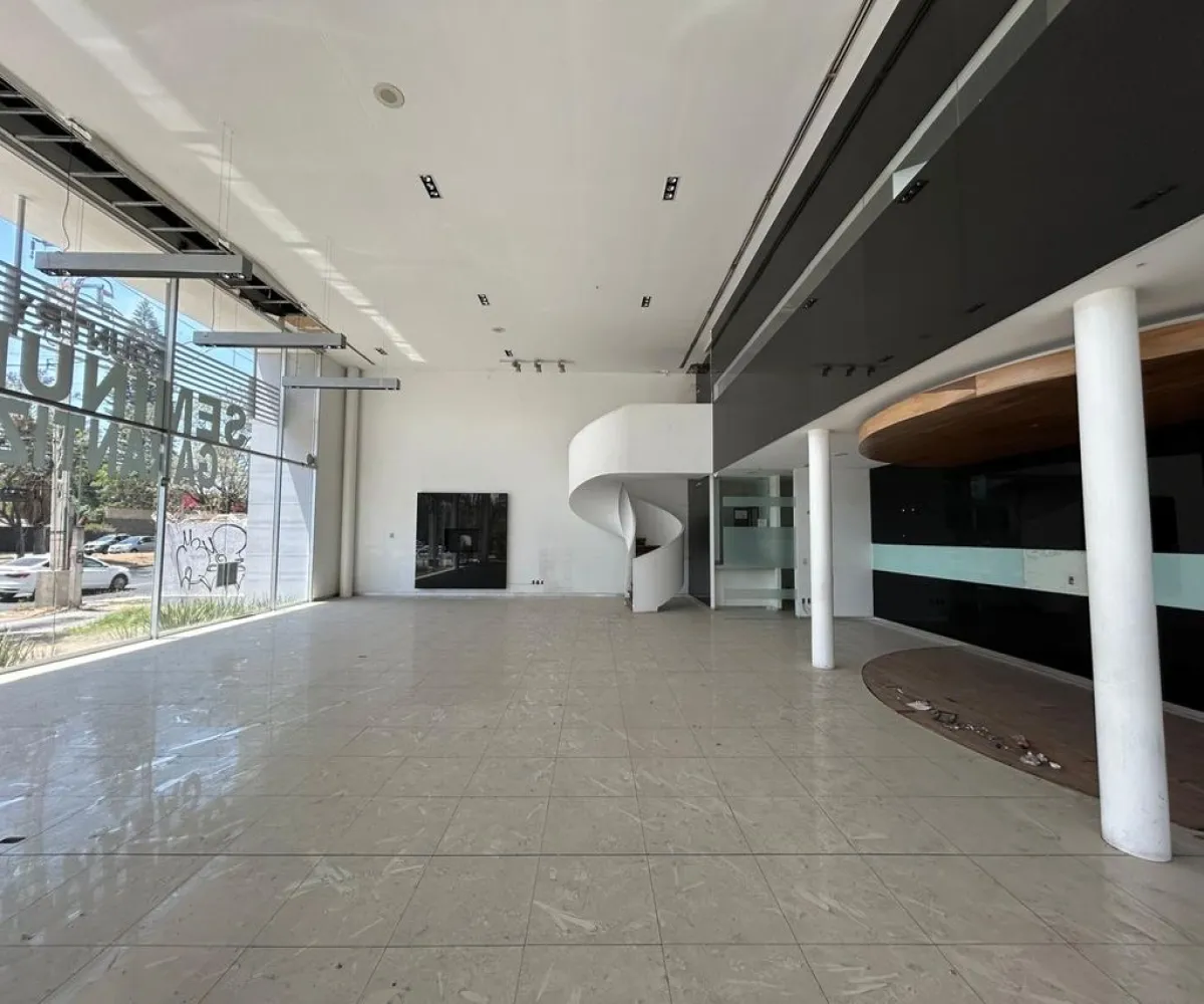 Local En Renta,Country Club,Mar del Sur 2009, Guadalajara, Jalisco 44610,1 Baño,Mar del Sur,1,p6uCR67