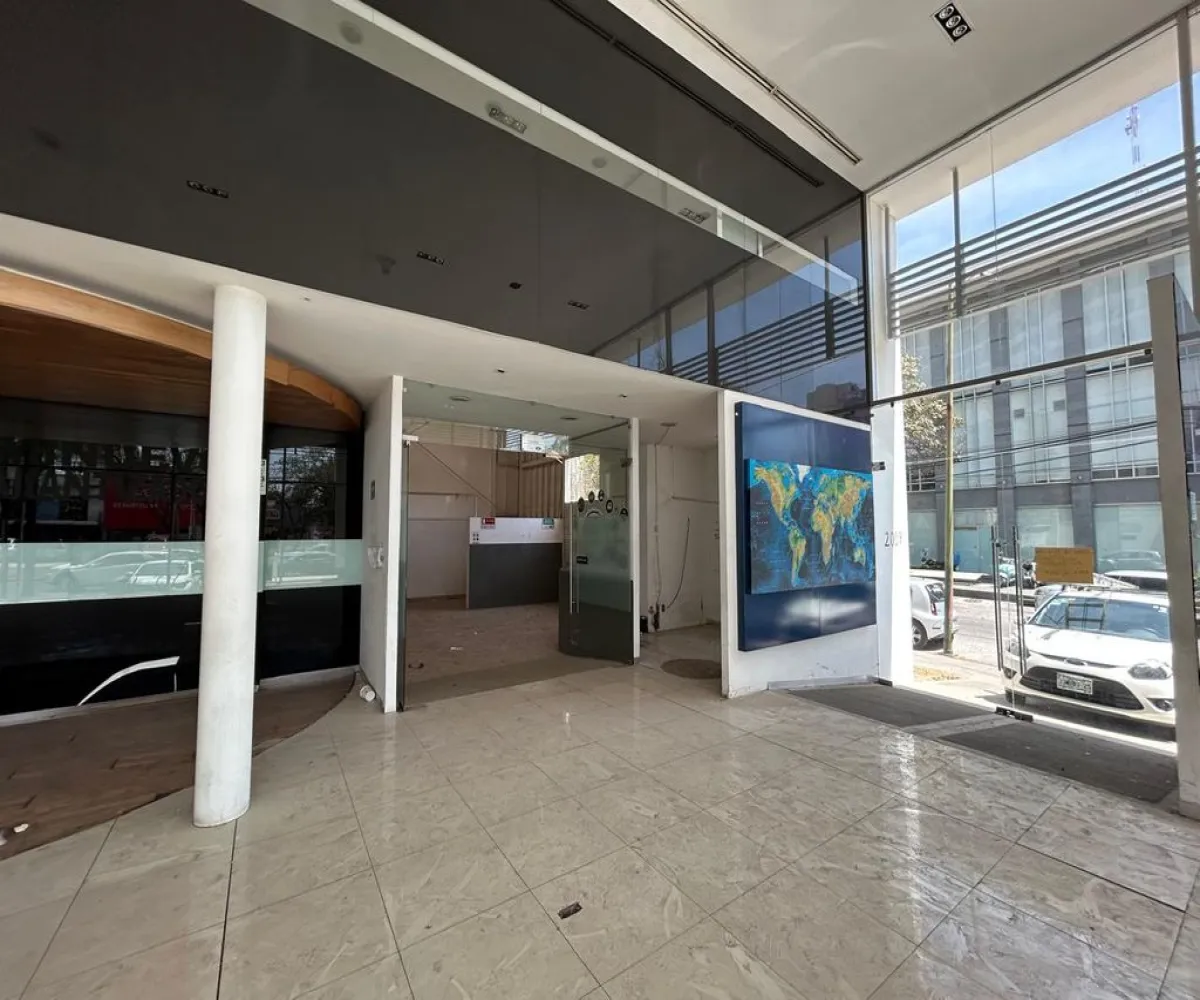 Local En Renta,Country Club,Mar del Sur 2009, Guadalajara, Jalisco 44610,1 Baño,Mar del Sur,1,p6uCR67