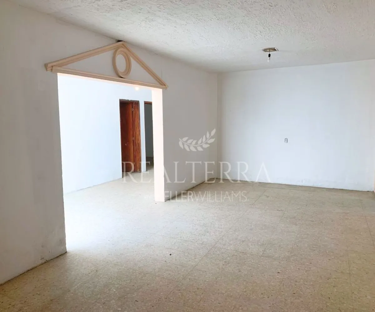 Casa En Venta,Alamo Industrial,Paseo de la cadena 2732, San Pedro Tlaquepaque, Jalisco 45593, 4 Habitaciones,3 Baños,Paseo de la cadena,1,p8Nacwv