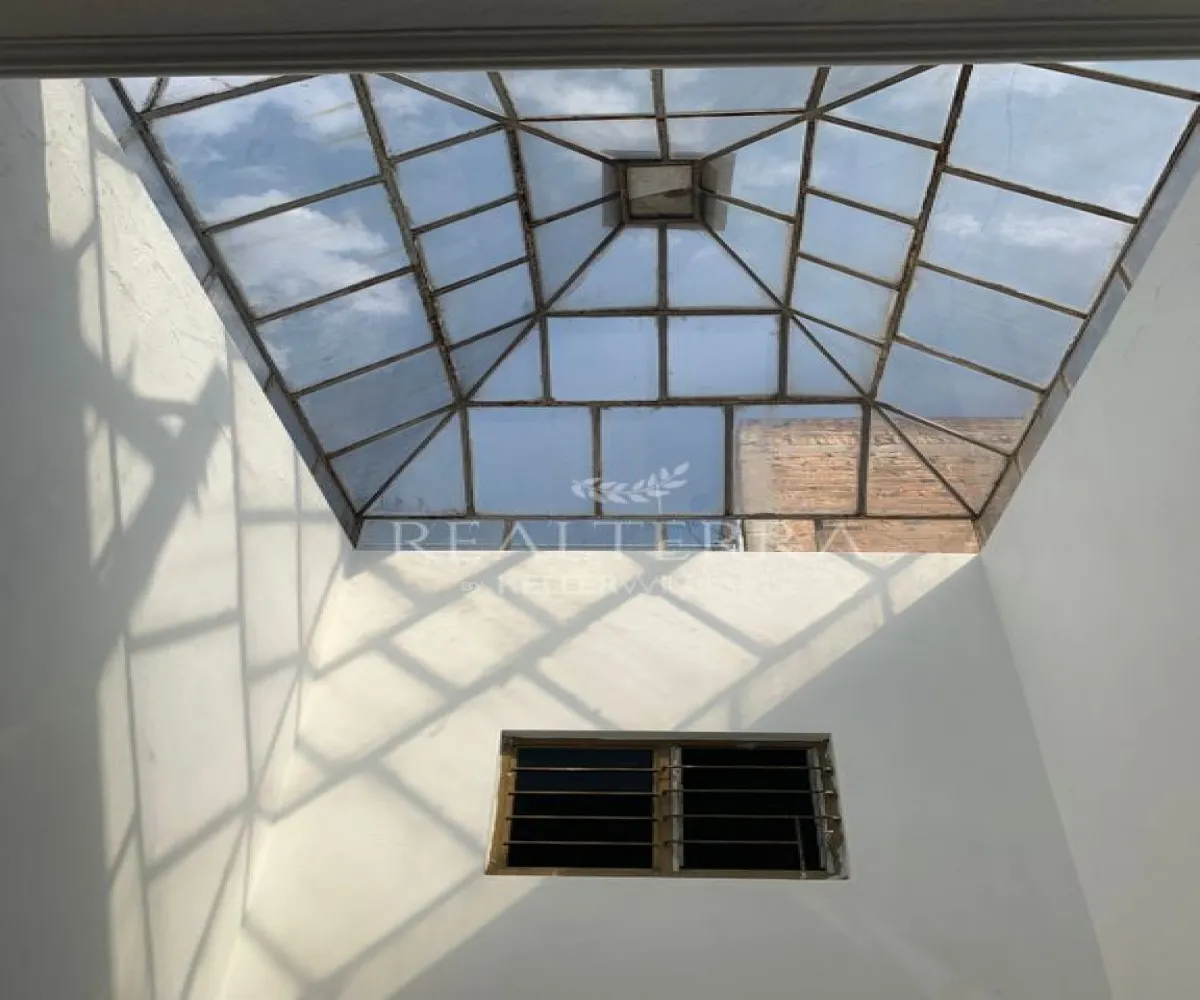 Casa En Venta,Alamo Industrial,Paseo de la cadena 2732, San Pedro Tlaquepaque, Jalisco 45593, 4 Habitaciones,3 Baños,Paseo de la cadena,1,p8Nacwv