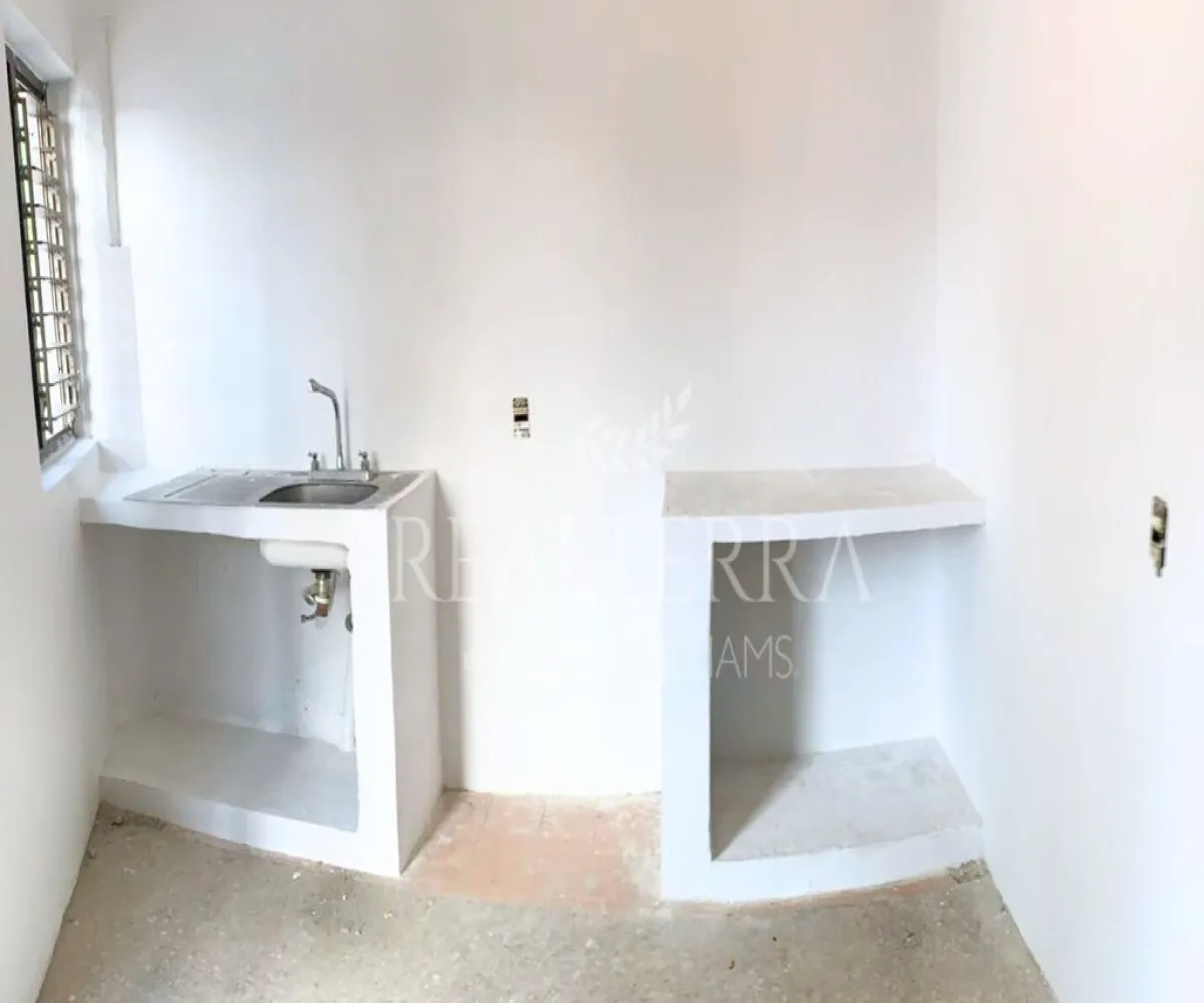 Casa En Venta,Alamo Industrial,Paseo de la cadena 2732, San Pedro Tlaquepaque, Jalisco 45593, 4 Habitaciones,3 Baños,Paseo de la cadena,1,p8Nacwv