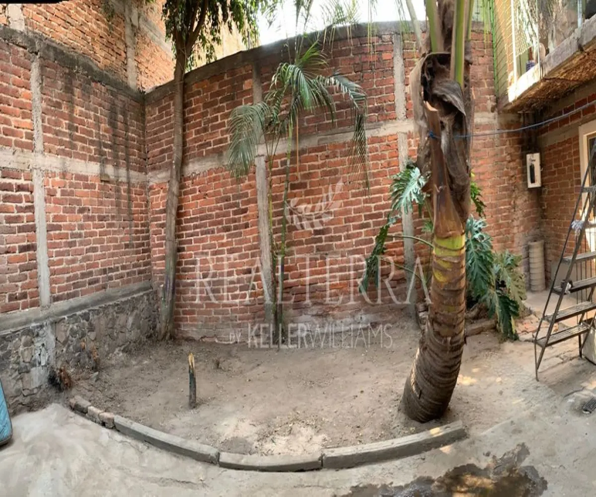 Casa En Venta,Alamo Industrial,Paseo de la cadena 2732, San Pedro Tlaquepaque, Jalisco 45593, 4 Habitaciones,3 Baños,Paseo de la cadena,1,p8Nacwv