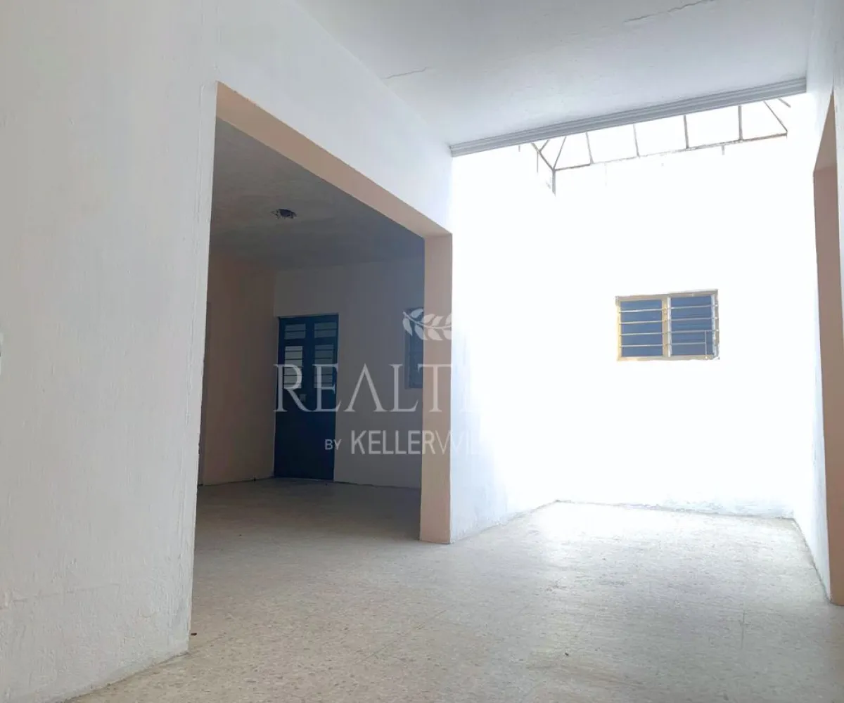 Casa En Venta,Alamo Industrial,Paseo de la cadena 2732, San Pedro Tlaquepaque, Jalisco 45593, 4 Habitaciones,3 Baños,Paseo de la cadena,1,p8Nacwv