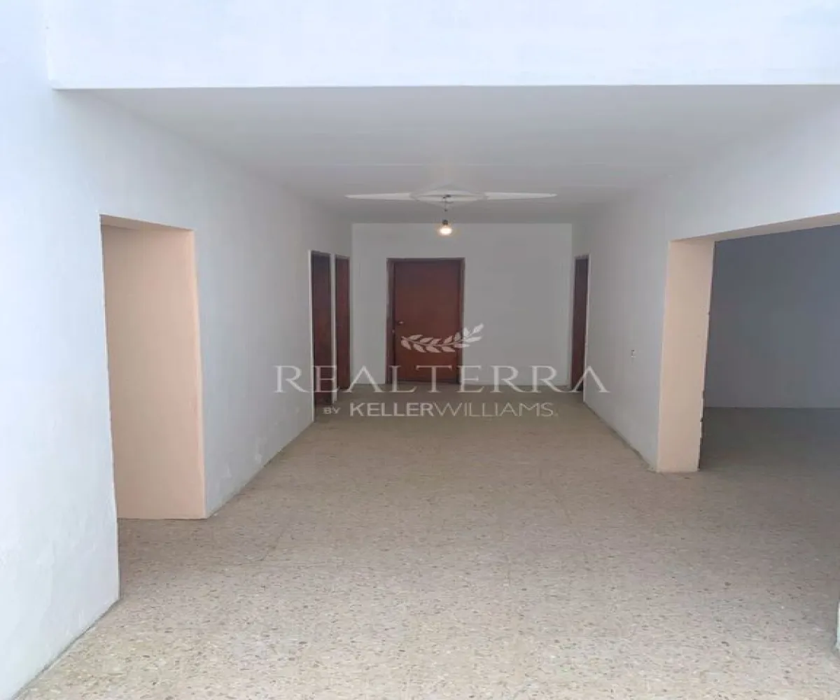 Casa En Venta,Alamo Industrial,Paseo de la cadena 2732, San Pedro Tlaquepaque, Jalisco 45593, 4 Habitaciones,3 Baños,Paseo de la cadena,1,p8Nacwv