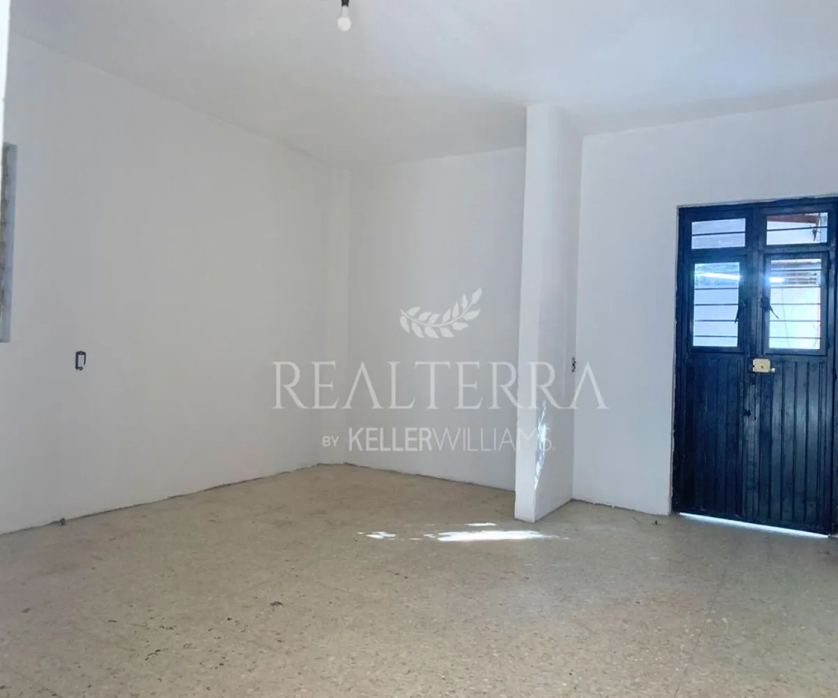 Casa En Venta,Alamo Industrial,Paseo de la cadena 2732, San Pedro Tlaquepaque, Jalisco 45593, 4 Habitaciones,3 Baños,Paseo de la cadena,1,p8Nacwv