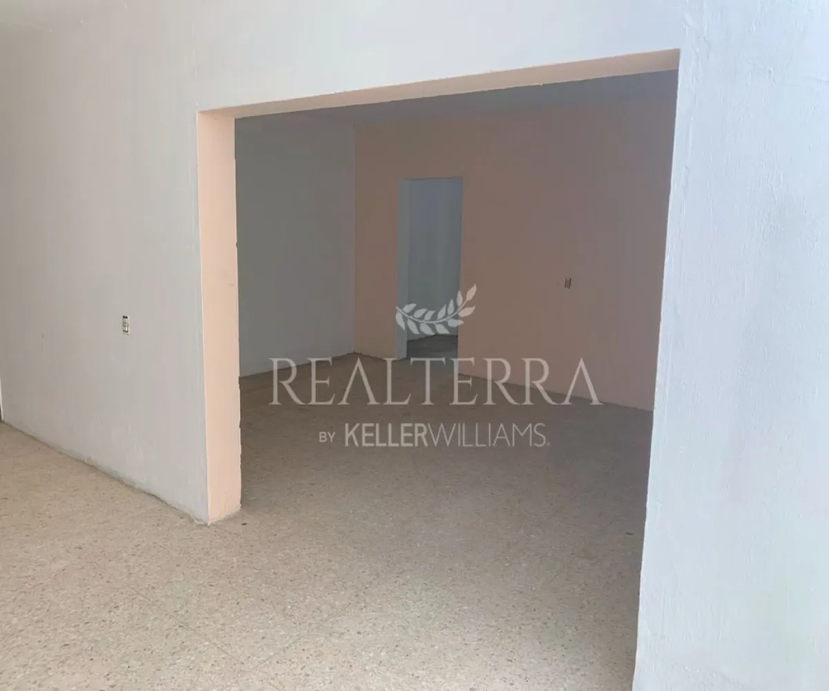 Casa En Venta,Alamo Industrial,Paseo de la cadena 2732, San Pedro Tlaquepaque, Jalisco 45593, 4 Habitaciones,3 Baños,Paseo de la cadena,1,p8Nacwv