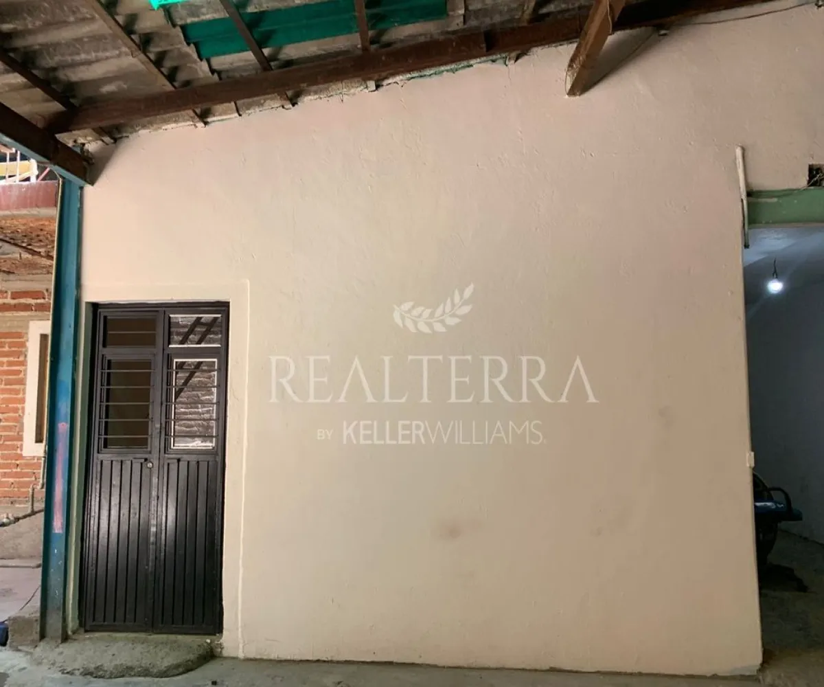 Casa En Venta,Alamo Industrial,Paseo de la cadena 2732, San Pedro Tlaquepaque, Jalisco 45593, 4 Habitaciones,3 Baños,Paseo de la cadena,1,p8Nacwv